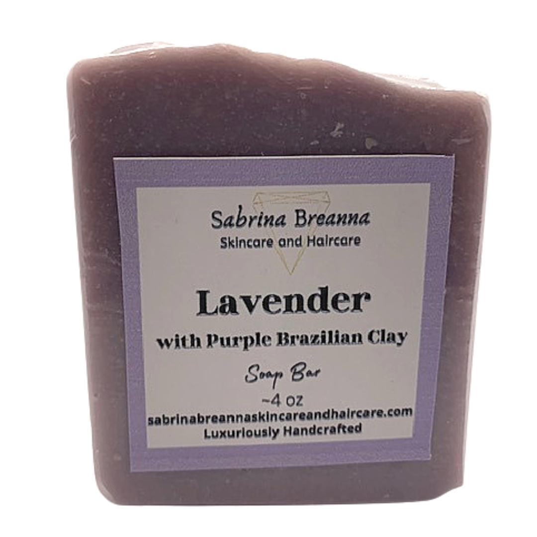 サキナ lavender サキナ lavender サキナオンラインショップ - Saqina Online Shop -