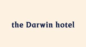 The Darwin Hotel