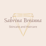 Sabrina Breanna Skin Care and Hair Care